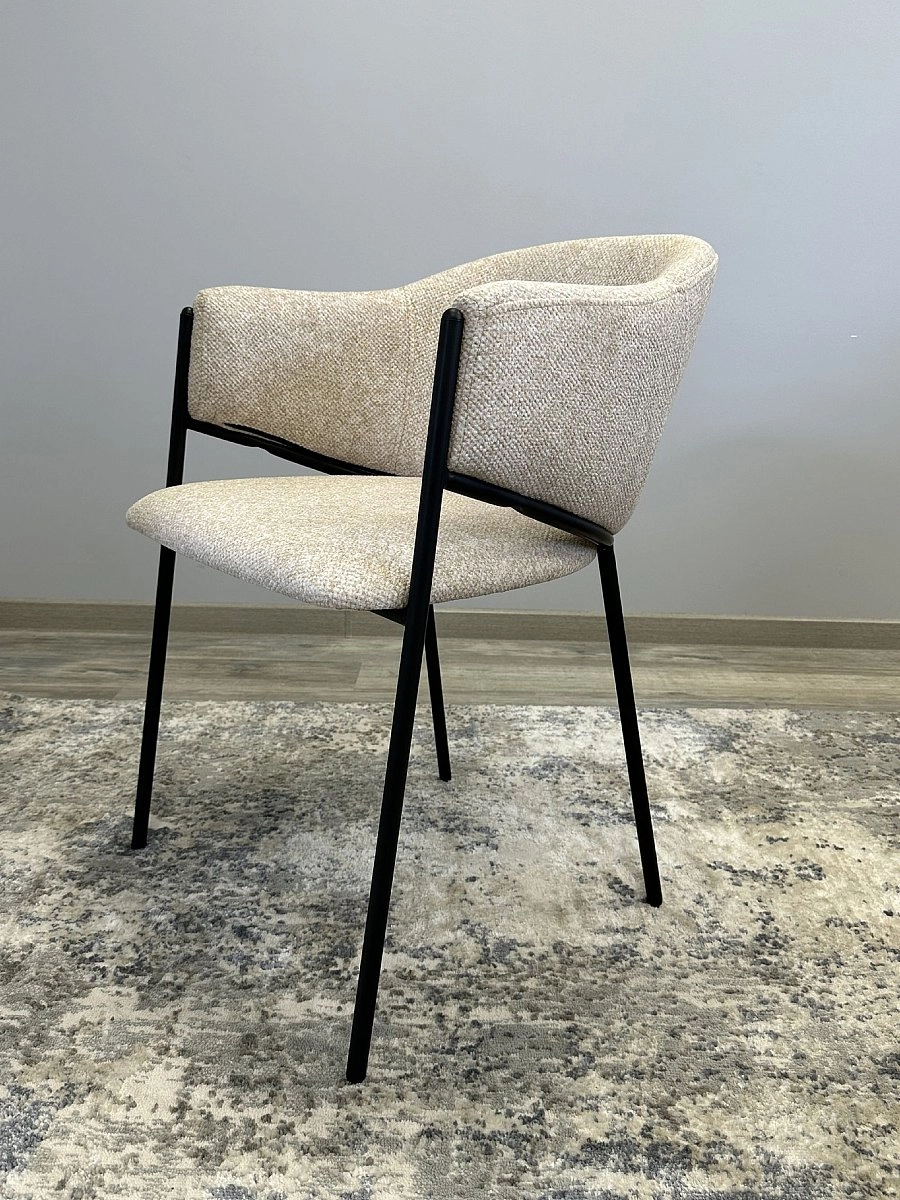 Стул Mayer 308SD, 2шт.