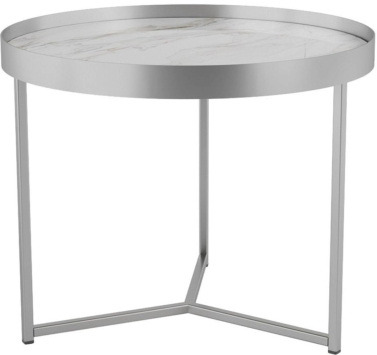 Стол журнальный Тайлер