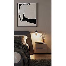 Кровать двуспальная 160х200 Porto