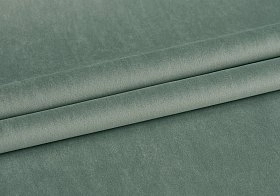 Тумба прикроватная Нолан