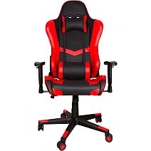 Игровое кресло Gramber