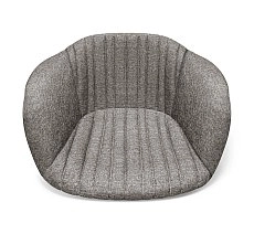 Стул Sheffilton ST31