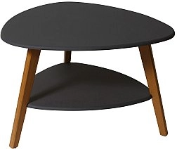 Стол журнальный Бруклин