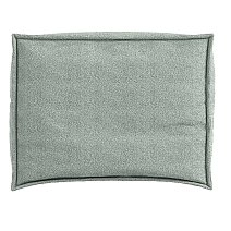 Подушка Brioche Maxi для спины Premier+ 1000мм