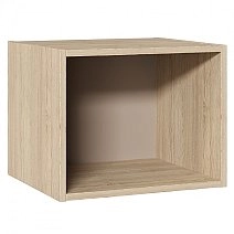 Антресоль Next