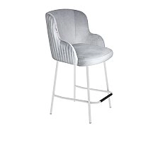 Стул полубарный Sheffilton ST39-1/S29P-1