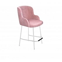 Стул полубарный Sheffilton ST39/S29P-1