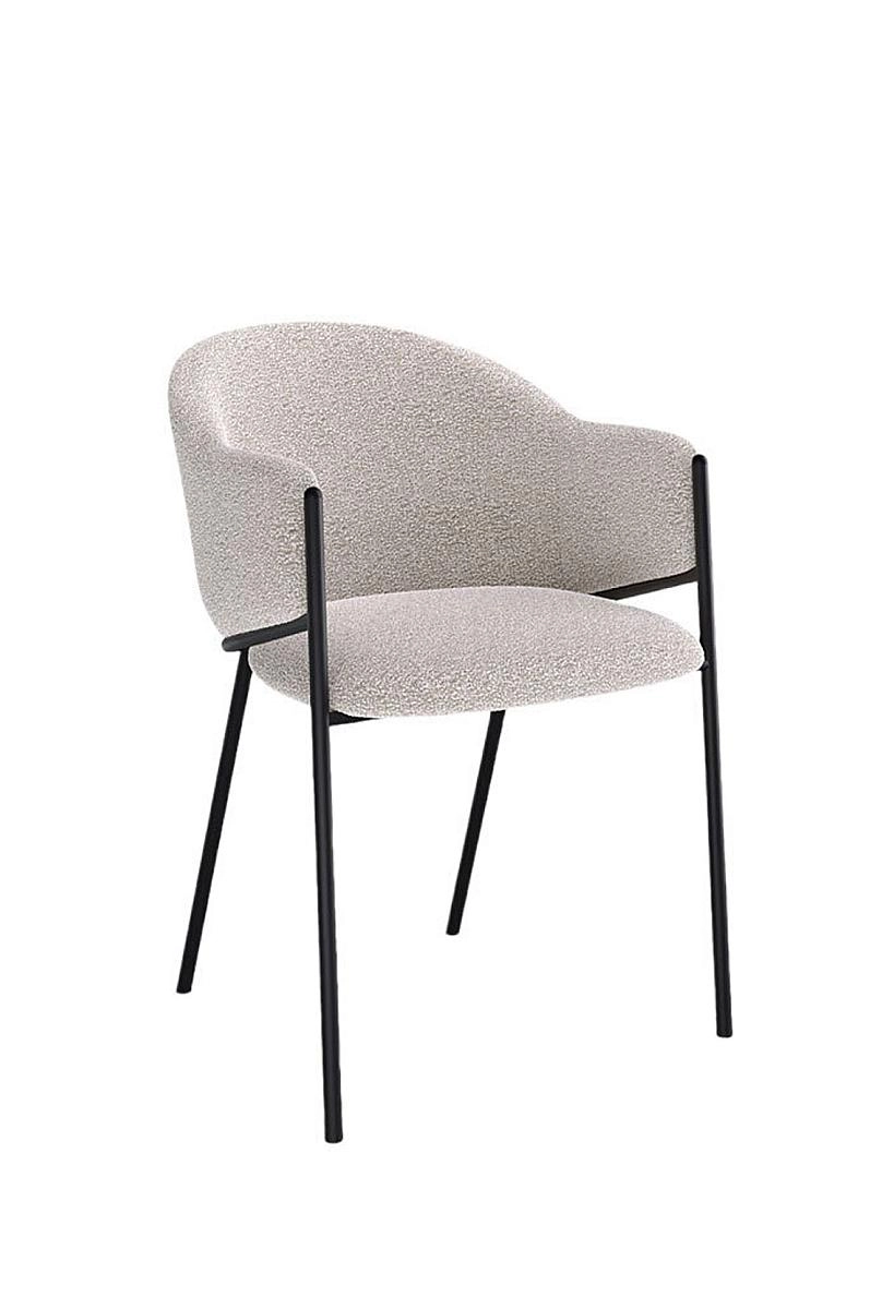 Стул Mayer 308SD, 2шт.