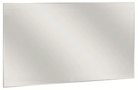 Зеркало навесное