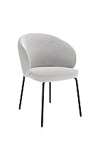 Стул Mayer 305SD, 2шт.