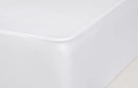 Защитный чехол Original Cover 80x200