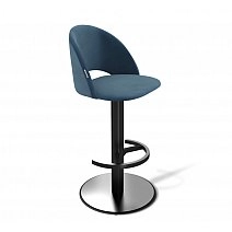  Стул барный Sheffilton ST34/S137  