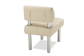 Секция одноместная Тревизо стандарт