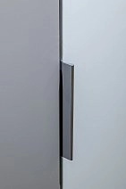 Модуль угловой Сохо беж