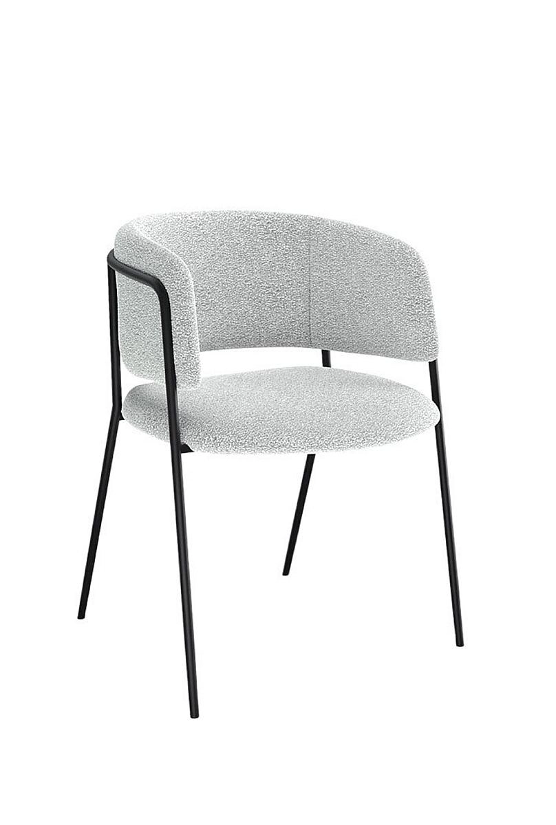 Стул Mayer 303SD, 2шт.