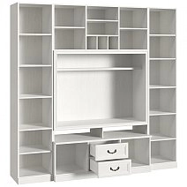 Комплект для гостиной Camilla Optimum