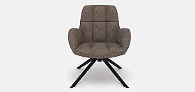 Кресло интерьерное Мишель