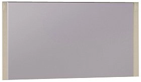 Зеркало навесное