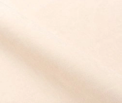 Кровать двуспальная 180х200 Charm,Next с подъемным механизмом