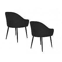 Стул DikLine 440, 2 шт.