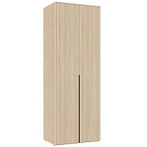 Шкаф двухстворчатый Некст римини