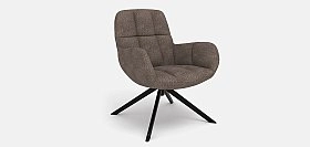 Кресло интерьерное Мишель