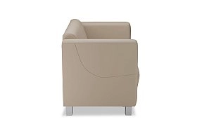 Диван двухместный Милано комфорт