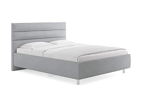 Кровать двуспальная 160х200 Линда