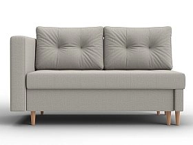 Кушетка Лига-098  Амур 02