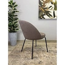 Стул Mayer 176SD