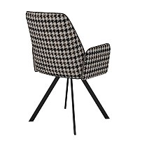 Стул DikLine 293, 1шт.