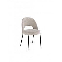 Стул Mayer 179SD