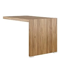 Брифинг-приставка SOLID