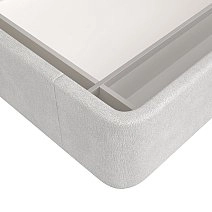 Кровать двуспальная 160х200 Amelie