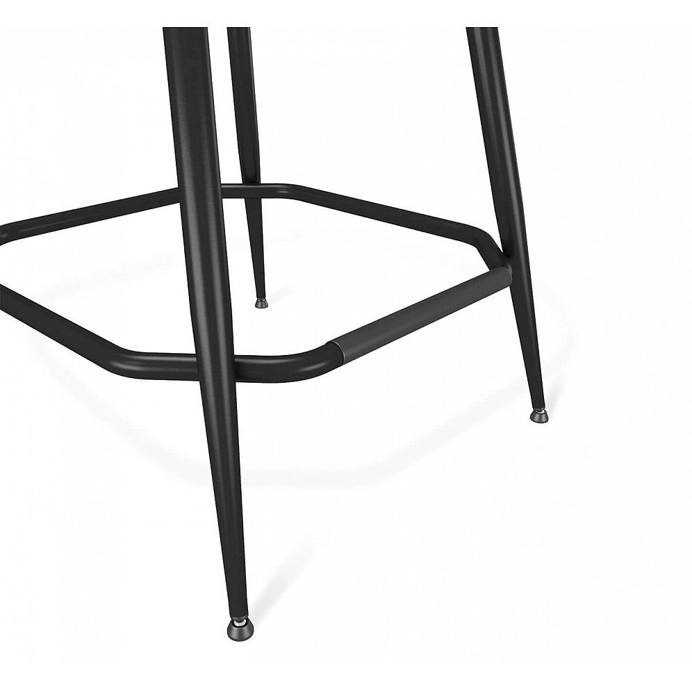 Стул полубарный Шефилтон СТ35/С148-1