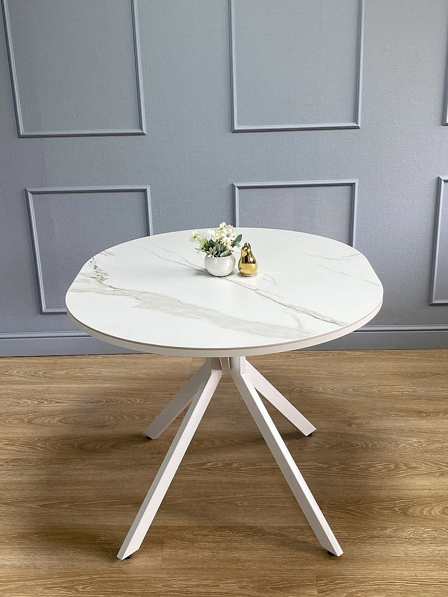 Стол Mayer DO1100 матовый