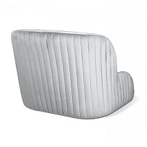 Стул полубарный Sheffilton ST39-1/S65-1