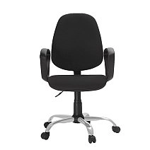 Кресло офисное Easy Chair 222
