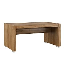 Стол кофейный SOLID