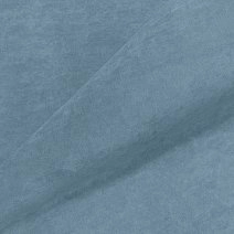 Кровать-диван с п/м Teddy 924, д/м.18-22 (900)+подуш.