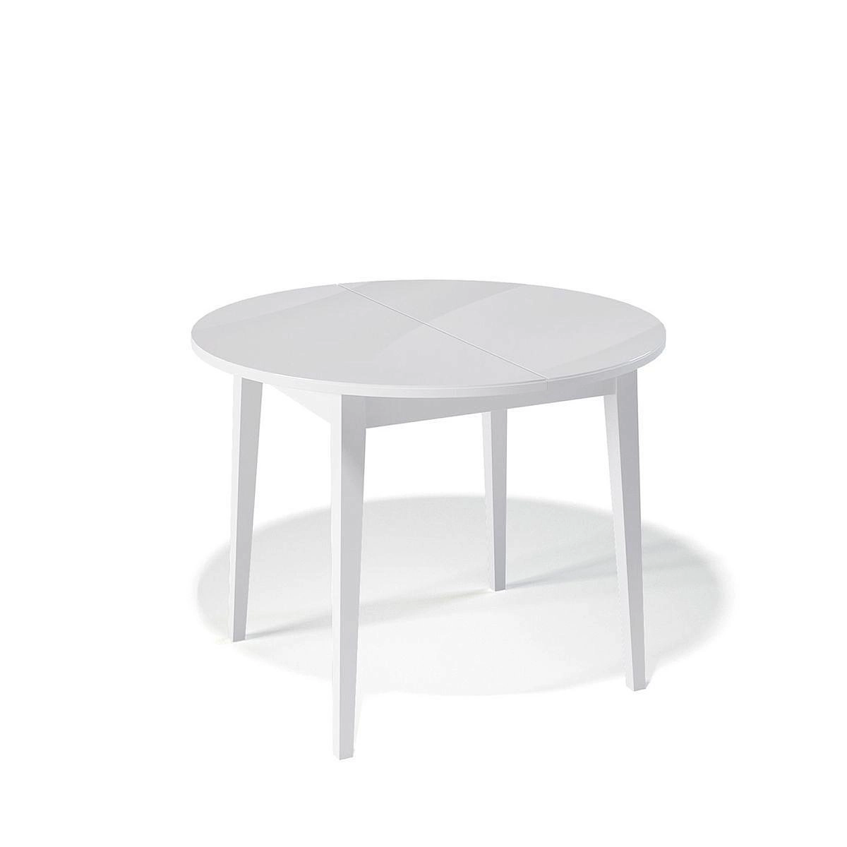 Стол Mayer 1000 M матовый