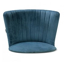 Стул полубарный Sheffilton ST36-1/S65-1