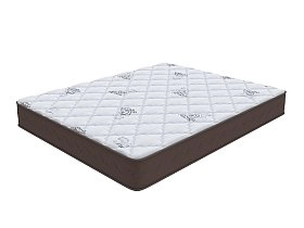 Матрас полутораспальный Торино 140х200
