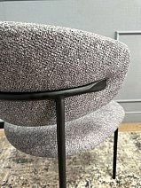 Стул Mayer 309SD, 2шт.