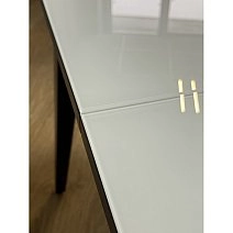 Стол Kenner 1100 M глянец