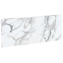 Панель настенная Аликанте