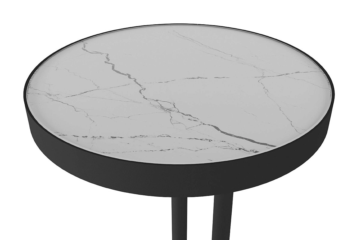 Стол журнальный Уго