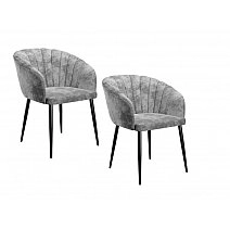 Стул DikLine 441, 2 шт.