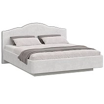 Кровать двуспальная 180х200 Амели