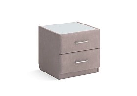 Тумба прикроватная Нолан